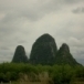 แหล่งโบราณคดีเขาฉกรรจ์