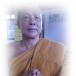 พระครูกิตติวัฒนาภรณ์