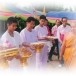 พระครูกิตติวัฒนาภรณ์