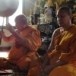 พระครูกิตติวัฒนาภรณ์