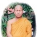 พระครูวิจารณ์ธรรมโฆษิต
