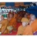 พระครูวิจารณ์ธรรมโฆษิต