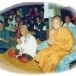 พระครูวิจารณ์ธรรมโฆษิต