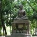 วัดปัญญานันทาราม