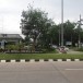 ต้นยางพาราต้นแรกของประเทศไทย