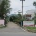 โรงเรียนทุ่งช้าง