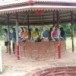 ถ้ำนางสิบสอง