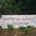 ที่ว่าการอำเภอวังจันทร์