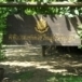 พิพิธภัณฑ์หนังใหญ่วัดขนอน
