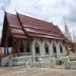 โครงการวัฒนธรรมไทยสายใยชุมชนวัดเชตวัน