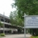 โรงเรียนชำนาญสามัคคีวิทยา