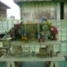 บ้านเขียว