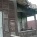 บ้านเขียว