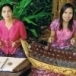 นางจุฑารัตน์  เกตุงาม