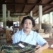 นางเฉลย  สุขเจริญ  