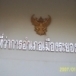 สภาวัฒนธรรมอำเภอเมืองระยอง