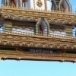 วัดศรีชมพู