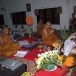 วัดสันทราย