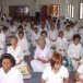วัดสันทราย