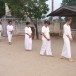 วัดสันทราย