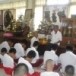 ขั้นตอนการแสดงหนังใหญ่