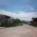 ประวัติหมู่บ้าน บ้านกลางเวียง อำเภอเวียงสา 