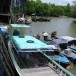 ท่าเทียบเรือบ่อหิน