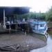 ท่าเทียบเรือบ่อหิน
