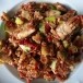 อาหารพื้นบ้าน : ตำกล้วย