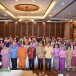 ประชุมชี้แจงการขับเคลื่อนแผนปฏิบัติการด้านการส่งเสริมคุณธรรมแห่งชาติระยะที่ ๒
