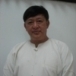 นายโกมล พานิชพันธ์