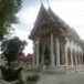 วัดป่าโค