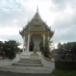 วัดดุสิตาราม