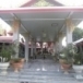 วัดเชิงท่า