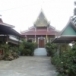 วัดเชิงท่า
