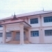 สำนักศิลปากรที่ 13 สงขลา