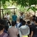 หมู่บ้านเด่นฮ่อม 