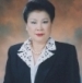 นางยุพิน  กิตติวรภัทร