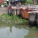 ประตูน้ำบางนกแขวก