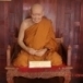 รูปปั้นสมเด็จพระญาณสังวรสมเด็จพระสังฆราช สกลมหาสังฆปริณายก