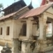 อุโบสถวัดบ้านเหล่าฮก
