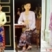 ชุดย่าหยา 