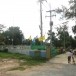 โรงเรียนบ้านทับใต้