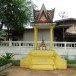 โรงเรียนบ้านทับใต้