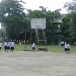 โรงเรียนบ้านทับใต้