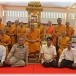 สำนักงานพระพุทธศาสนาจังหวัดลพบุรี