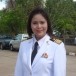 นางรัชนิดา  เจริญรื่น