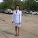 นางรัชนิดา  เจริญรื่น