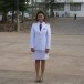 นางรัชนิดา  เจริญรื่น