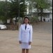นางรัชนิดา  เจริญรื่น